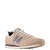 Tênis New Balance 373 V2 Masculino Bege - Imagem 1