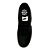 Tênis Nike Court Vision Low Masculino Preto Branco - Imagem 4