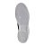 Tênis Nike Court Vision Low Masculino Preto Branco - Imagem 6