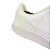 Tênis Nike Court Vision Low Masculino Branco - Imagem 4