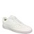 Tênis Nike Court Vision Low Masculino Branco - Imagem 2