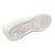Tênis Nike Court Vision Low Masculino Branco - Imagem 6