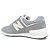 Tênis New Balance 574 V2 Classic Masculino Cinza - Imagem 3
