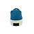 Tênis Redley IR10 Originals Feminino Azul - Imagem 4