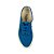 Tênis Redley IR10 Originals Feminino Azul - Imagem 3