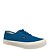 Tênis Redley IR10 Originals Feminino Azul - Imagem 2