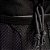 Mochila Fila Outline Unissex Preto - Imagem 3