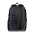 Mochila Fila Outline Unissex Preto - Imagem 1