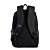 Mochila Fila Outline Unissex Preto - Imagem 4