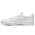 Tênis Asics Japan S Masculino Branco - Imagem 3