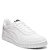 Tênis Asics Japan S Masculino Branco - Imagem 2