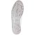 Tênis Asics Japan S Masculino Branco - Imagem 6