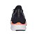 Tênis Mizuno Cool Ride 2 Infantil Cinza Coral - Imagem 4