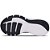 Tênis Mizuno Cool Ride 2 Infantil Cinza Coral - Imagem 5