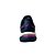 Tênis Asics Gel-Nagoya ST Feminino Marinho Roxo - Imagem 4