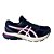 Tênis Asics Gel-Nagoya ST Feminino Marinho Roxo - Imagem 1