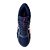 Tênis Asics Gel-Nagoya ST Feminino Marinho Roxo - Imagem 3