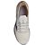 Tênis Mizuno Cool Ride 2 Feminino Arenito - Imagem 3