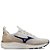 Tênis Mizuno Cool Ride 2 Feminino Arenito - Imagem 1