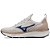 Tênis Mizuno Cool Ride 2 Feminino Arenito - Imagem 2