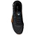 Tênis Under Armour Tribase Croos Se Masculino Preto Azul Marrom - Imagem 4