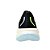 Tênis Asics Gel Cumulos 26 Masculino Preto Bege Verde - Imagem 5