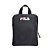 Mochila Fila Packable Performance Unissex Preto - Imagem 3