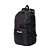 Mochila Fila Packable Performance Unissex Preto - Imagem 1