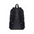 Mochila Fila Packable Performance Unissex Preto - Imagem 4