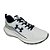 Tênis Under Armour Charged Wing Se Masculino Branco Preto Verde - Imagem 2