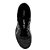 Tênis Asics Gel Nagoya 7 Masculino Preto Branco - Imagem 3