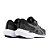 Tênis Asics Gel Nagoya 7 Masculino Preto Branco - Imagem 4