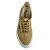 Tênis Redley Originals IR10 Masculino Bege - Imagem 3