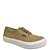 Tênis Redley Originals IR10 Masculino Bege - Imagem 2