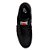 Tênis Nike Full Force Low Masculino Preto Branco - Imagem 4