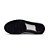 Tênis Nike Full Force Low Masculino Preto Branco - Imagem 7