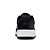 Tênis Nike Full Force Low Masculino Preto Branco - Imagem 6