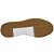 Tênis Olympikus Versa Masculino Branco - Imagem 5