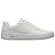 Tênis Olympikus Versa Masculino Branco - Imagem 1