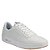 Tênis Olympikus Versa Masculino Branco - Imagem 2