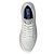 Tênis Olympikus Versa Masculino Branco - Imagem 3