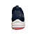 Tênis Mizuno Bold Masculino Marinho - Imagem 4