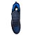 Tênis Mizuno Bold Masculino Marinho - Imagem 3