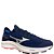 Tênis Mizuno Bold Masculino Marinho - Imagem 2