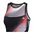 Top Adidas Liberte a Confiança Feminino - Imagem 1