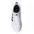 Tênis Adidas Vs Space 2.0 Masculino Branco Preto - Imagem 3