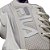 Tênis Fila Progress Lite Feminino Branco Prata Lilás - Imagem 7