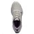 Tênis Fila Progress Lite Feminino Branco Prata Lilás - Imagem 4