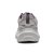 Tênis Fila Progress Lite Feminino Branco Prata Lilás - Imagem 6