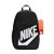 Mochila Nike Elemental Infantil - Imagem 1
